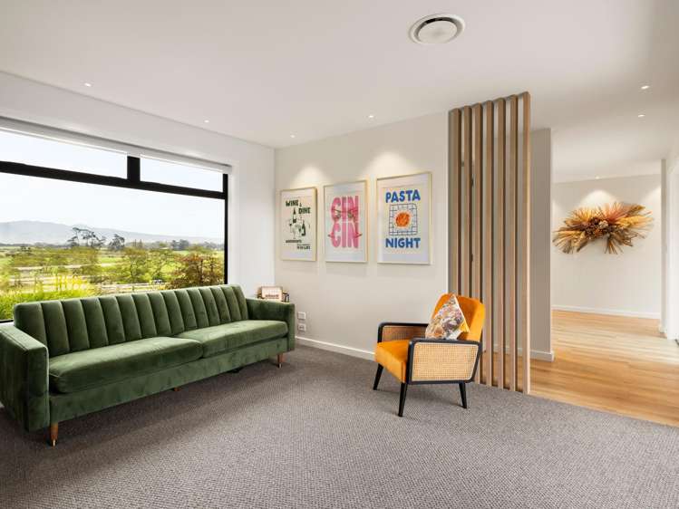 2/48 Livingstone Road Ngahinapouri_10