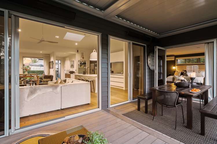 10a Cardrona Road Beerescourt_12