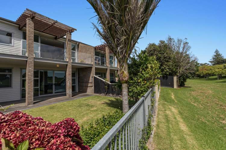 28B Barry Avenue Whakatane_20