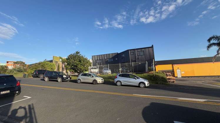 7-11 Cabernet Crescent Westgate_8