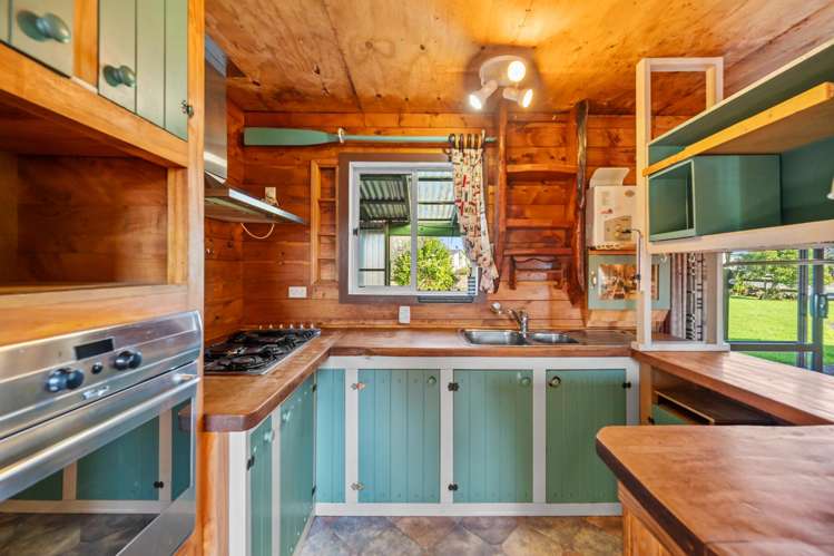 16 Porritt Street Ruawai_2