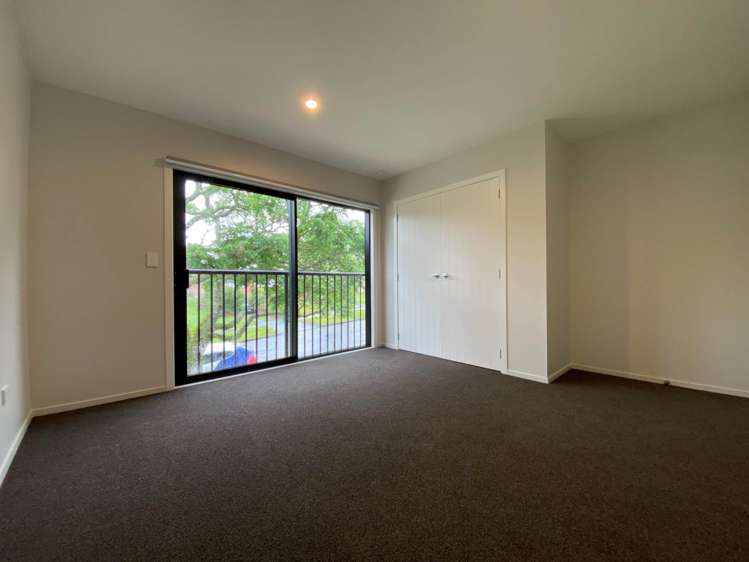 1/16 Collie Road Pukekohe_6