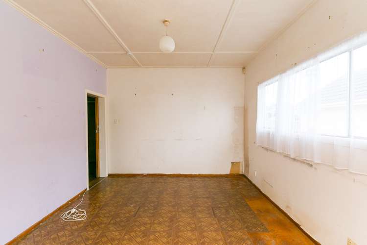 9 Crawford Green Miramar_4