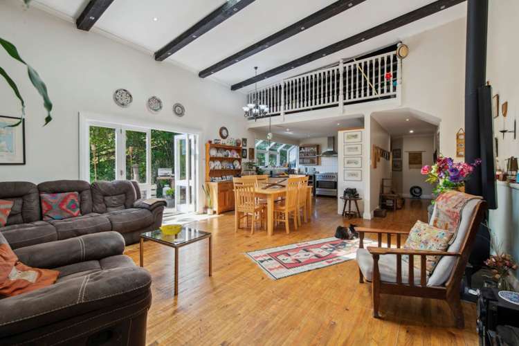 4 Fairhaven Walk Wade Heads_10