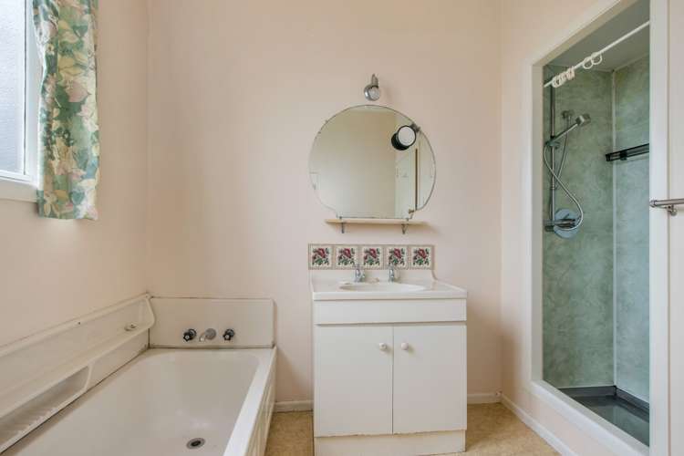 11 Arney Street Paeroa_13