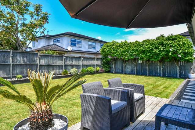 10 Bayvista Drive Karaka_3