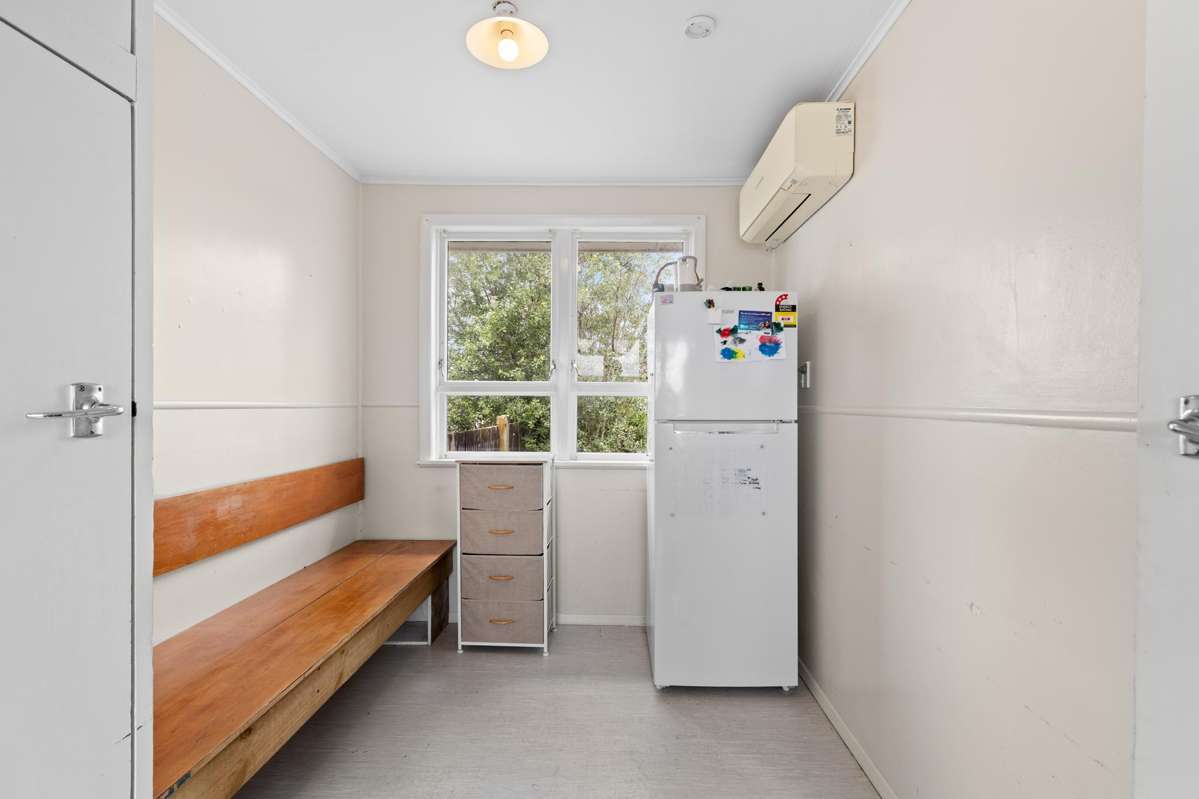 47B Goodwin Avenue_5