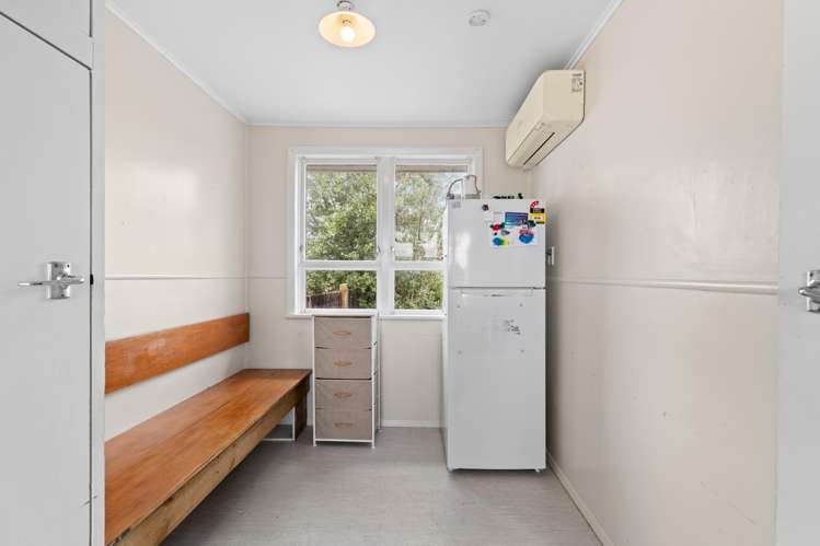 47B Goodwin Avenue Morrinsville_9