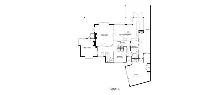 31 Haronga Road Inner Kaiti_1