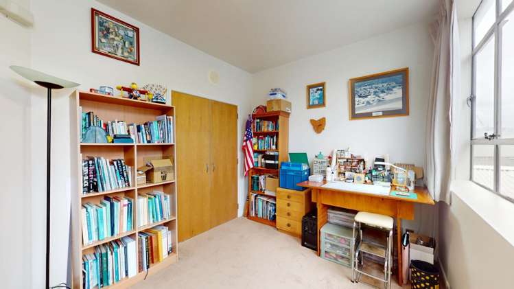 9/125 Thorndon Quay 1372_14