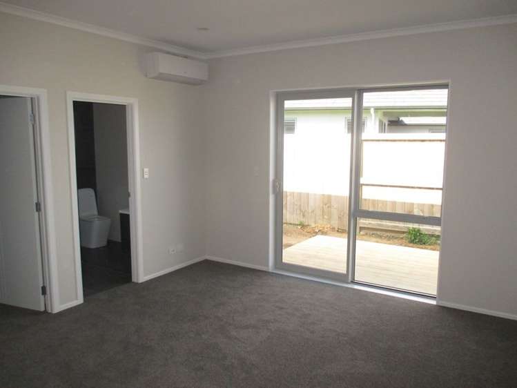 67 Mataroa Crescent Flagstaff_10