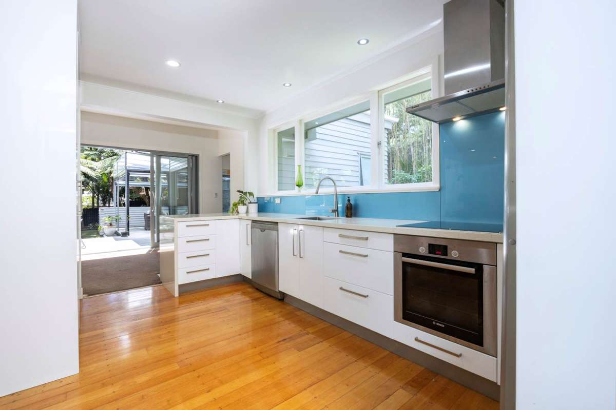 24 Ngaio Road_3