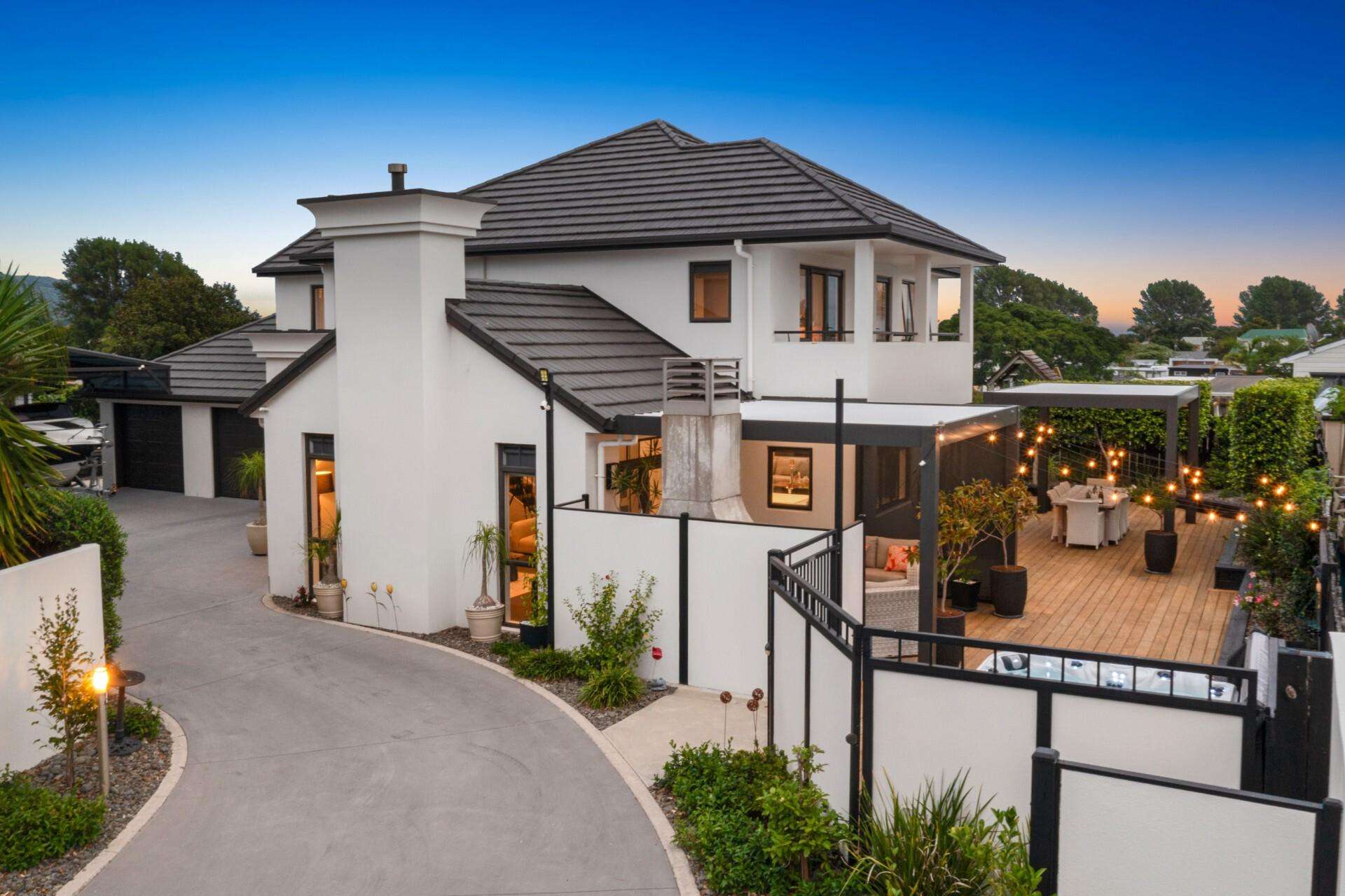 47 Mauritius Key Papamoa Beach_0