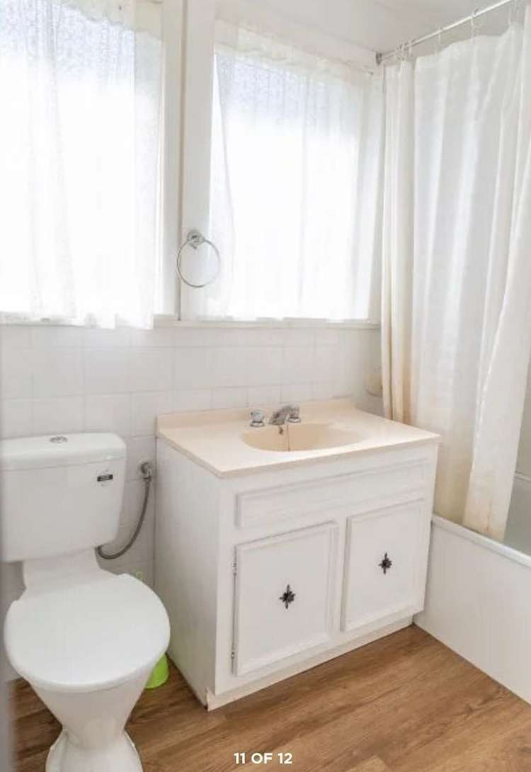 10 Te Aonini Road Turangi_7