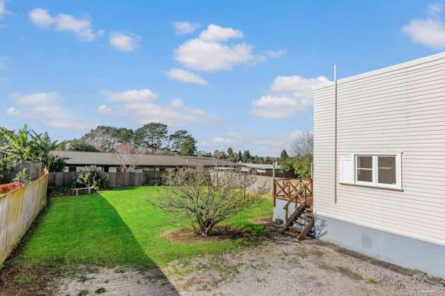 48 Hokonui Road Otahuhu_2