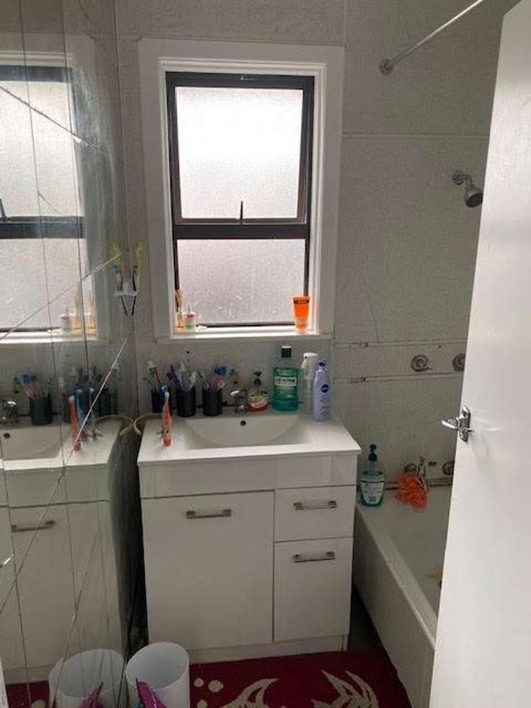 14 Eastburn Street Papakura_8