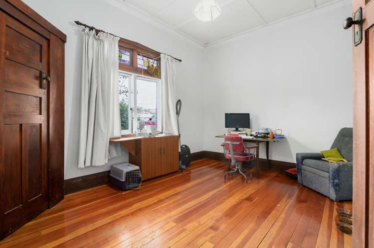 8 Pembroke Lane Hamilton Lake_8