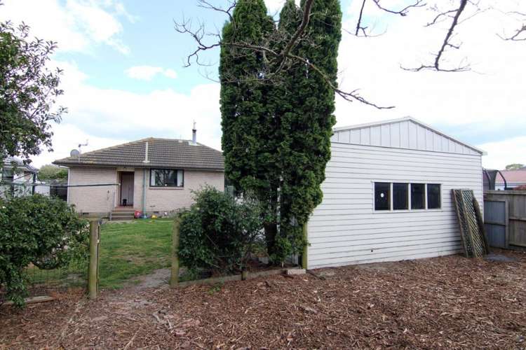 9 Appleby Crescent Burnside_12