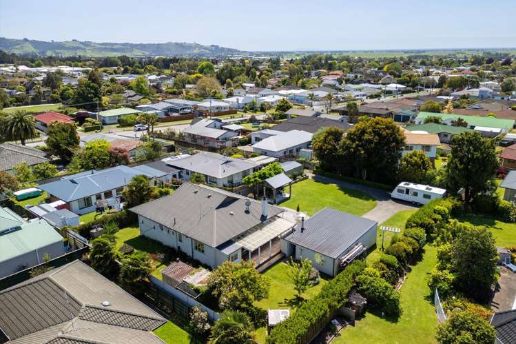 172 Boucher Avenue Te Puke_25