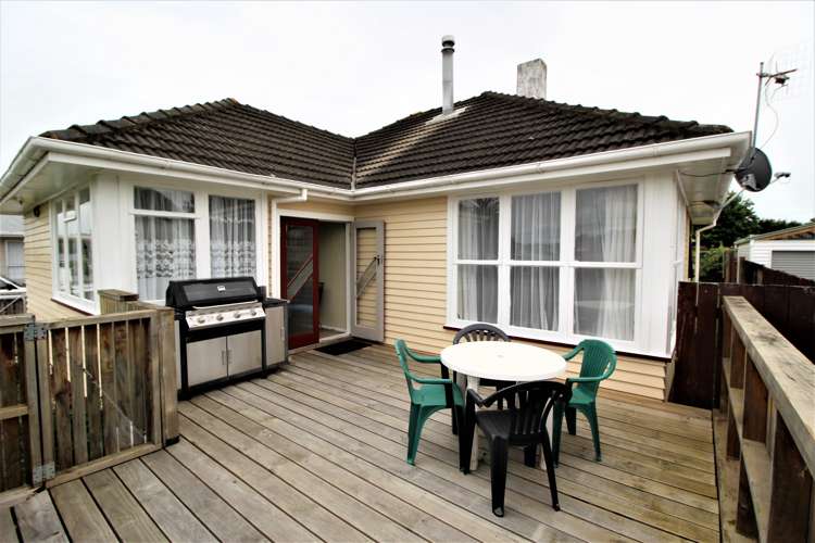 69 Burgoyne Street Woodville_20