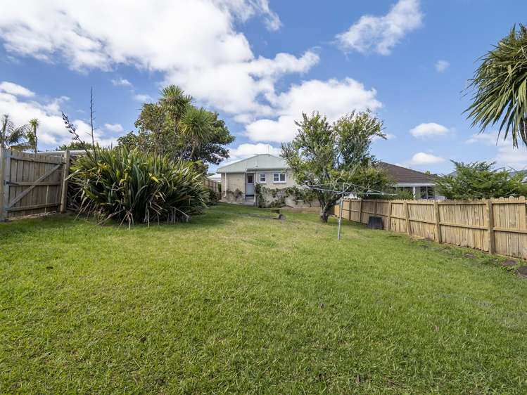 45 Fourth Avenue Kingsland_15