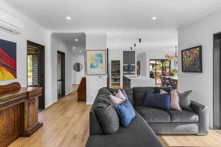 478 Riccarton Road West North Taieri_12