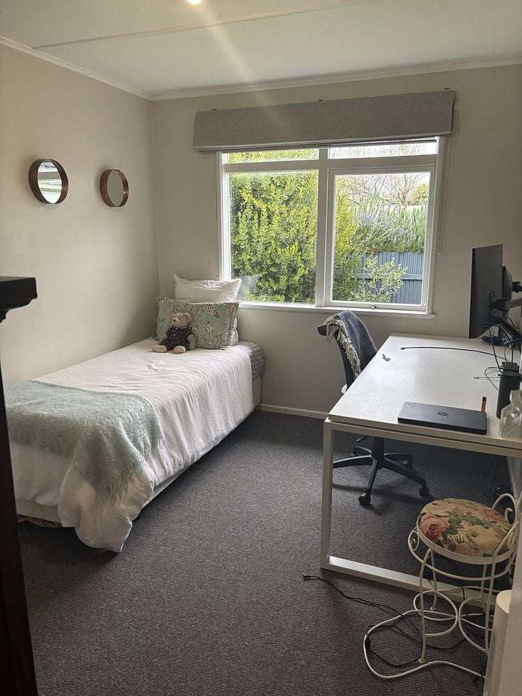 3 Elliott Crescent Havelock North_12