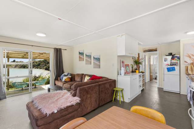 449 Ohautira Road Raglan_2