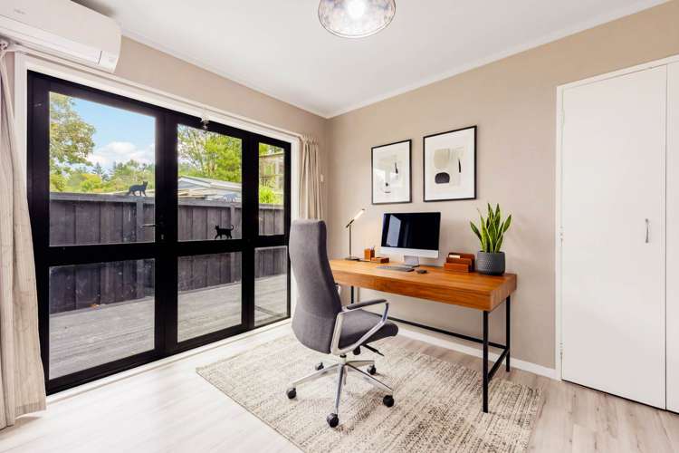 2 Cowan Bay Road Warkworth_29