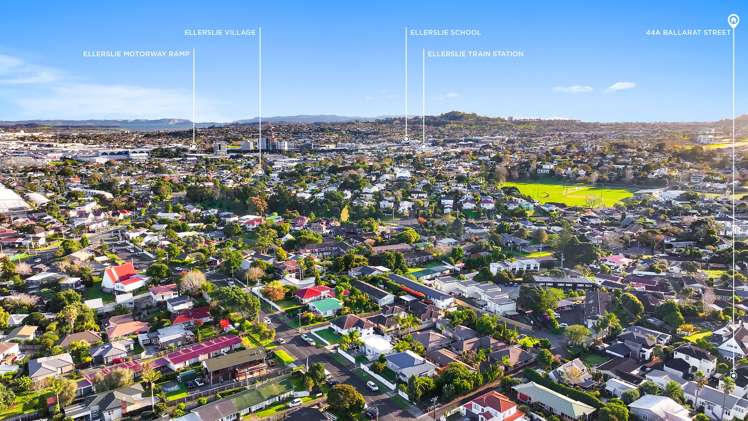 44a Ballarat Street Ellerslie_18