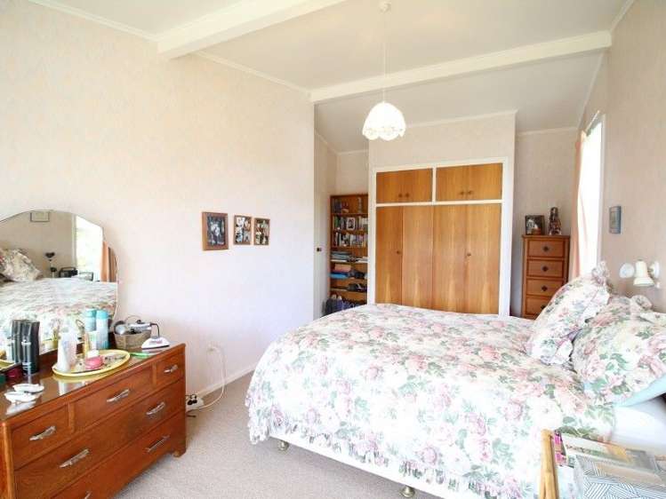 17 Osborn Grove Allenton_9