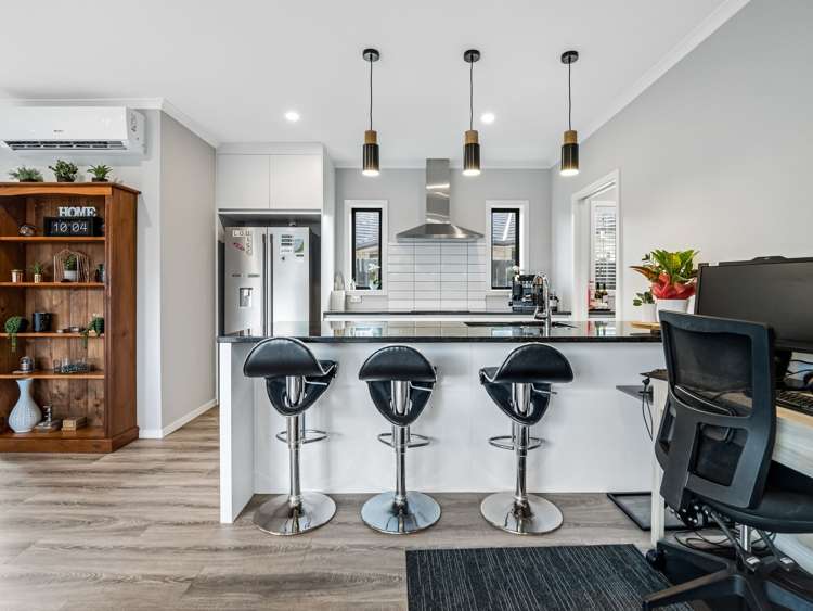 13/15 Onukutara Place Huntington_11