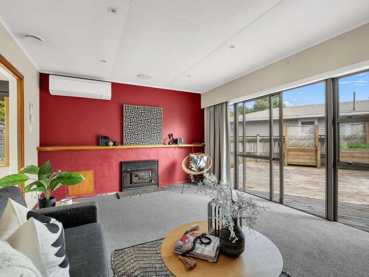 20 Aspiring Avenue Milson_7