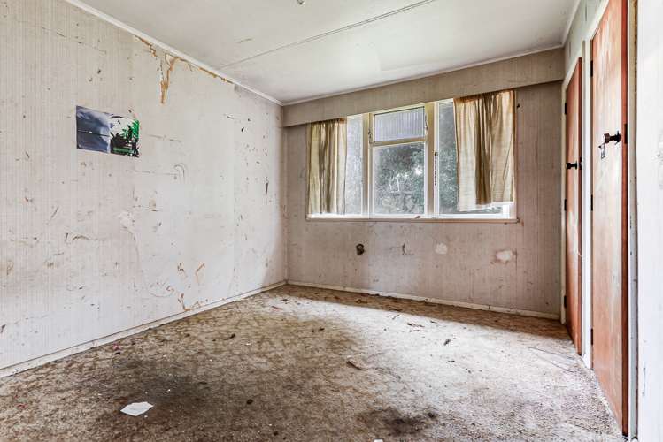 29 Masefield Drive Enderley_9