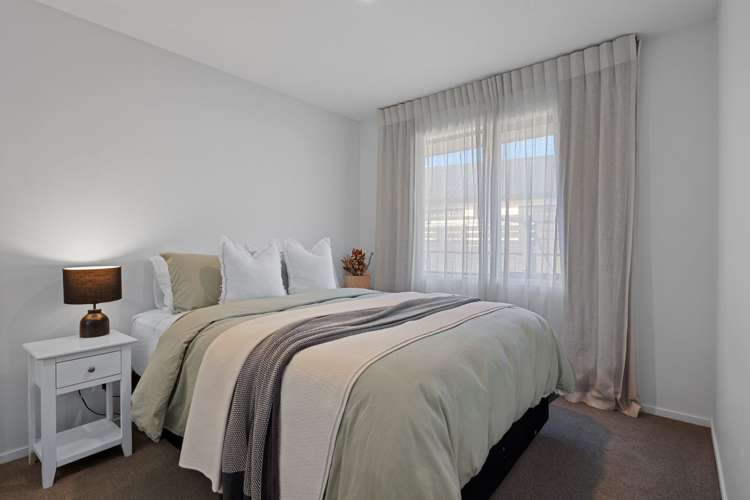 54 John Holmes Road Halswell_13