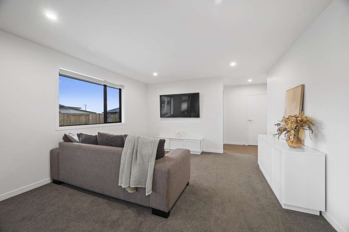 30 Raupo Crescent_3