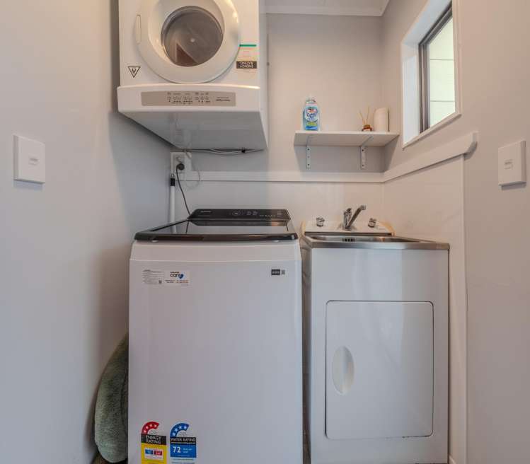 129 Mclean Street Woodville_29