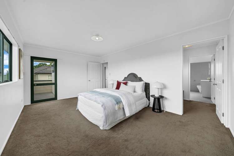 12A Hamilton Place Glenfield_10