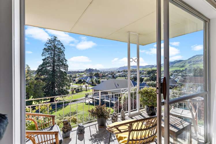 21a Bennett Street Paeroa_1