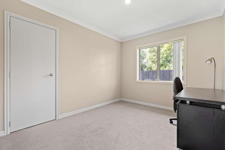 52 Matipo Street Matamata_17