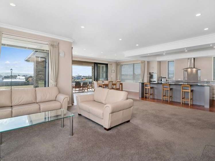 4 Waianiwa Dell Wharewaka_3