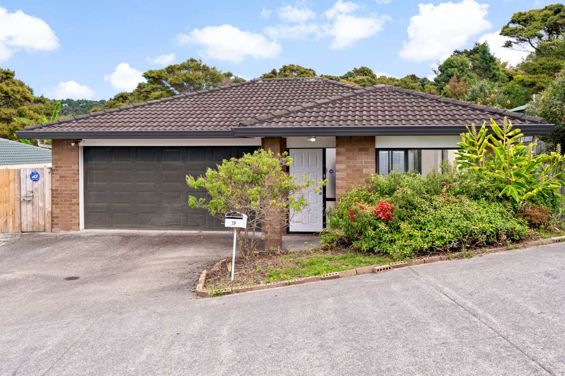 19 Shah Place Glen Eden_0