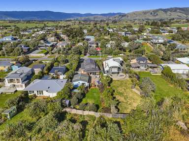 11 Rodney Avenue_2