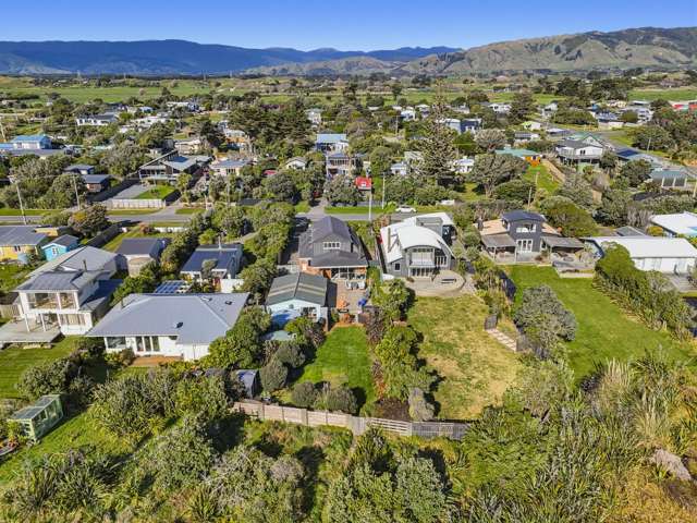 11 Rodney Avenue Te Horo Beach_3