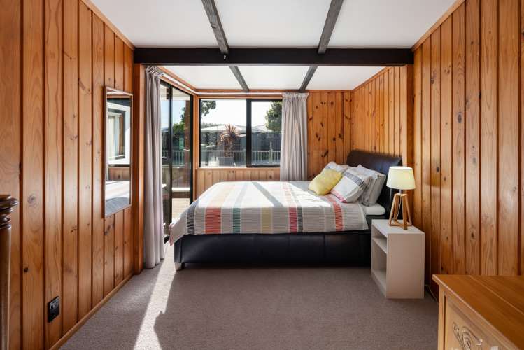 10 Buckland Place Cambridge_33