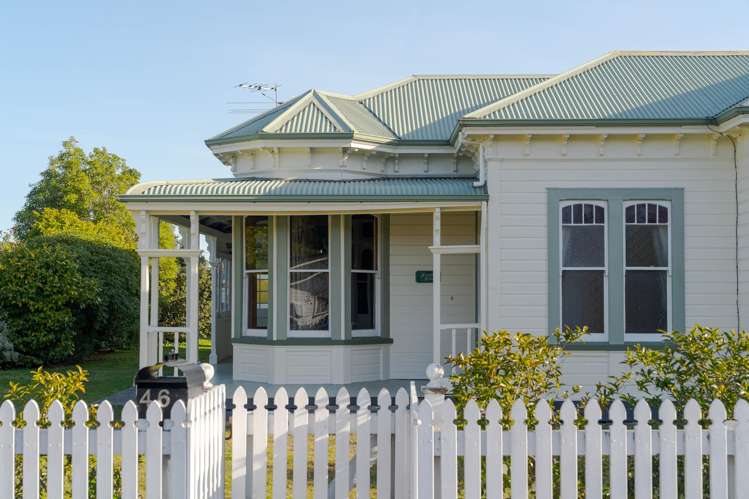 46 Church Street Masterton_26