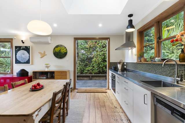 23 Montgomery Avenue Karori_4