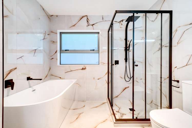 74B Awaroa Road Sunnyvale_17