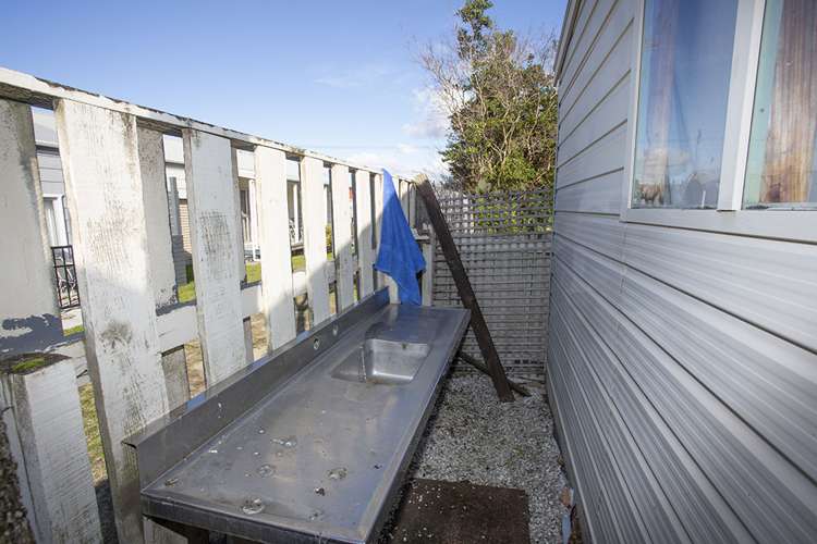 220b Aickin Road Whangamata_19