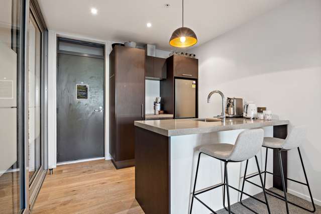 110/5 Howe Street Freemans Bay_3